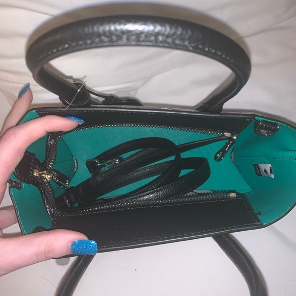 SOLD!! - Picture 6 of 9